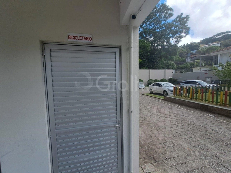 null: 27ª foto da galeria de imagens do imóvel