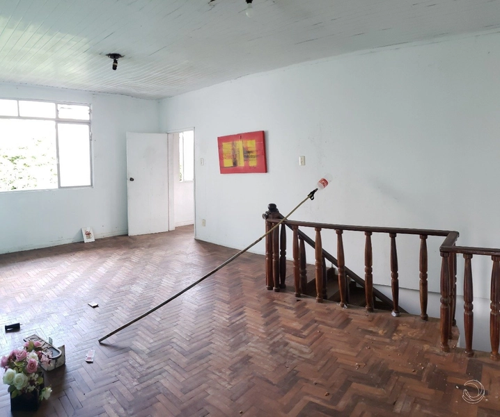 null: 22ª foto da galeria de imagens do imóvel