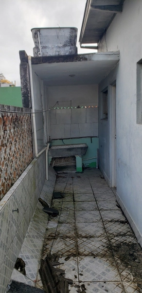 null: 27ª foto da galeria de imagens do imóvel