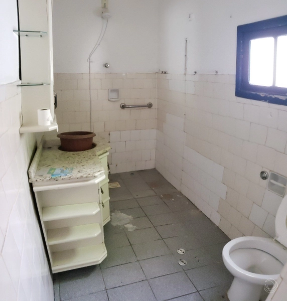 null: 7ª foto da galeria de imagens do imóvel