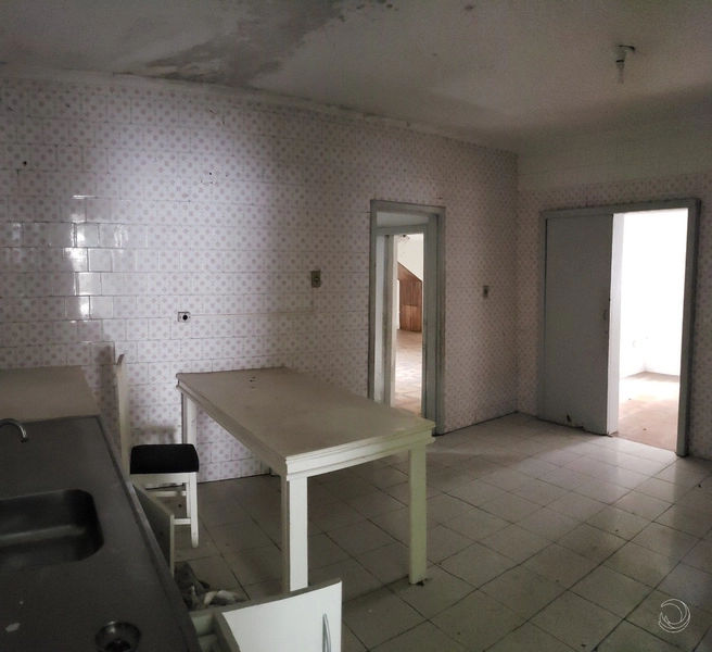 null: 45ª foto da galeria de imagens do imóvel