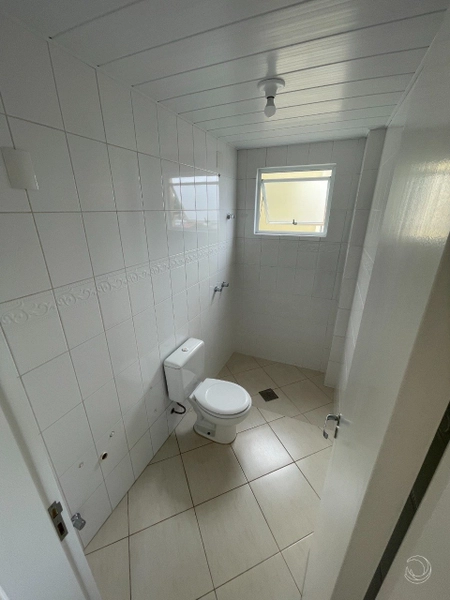 null: 10ª foto da galeria de imagens do imóvel