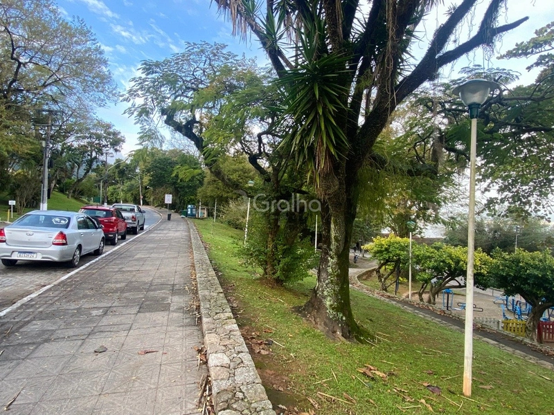 null: 13ª foto da galeria de imagens do imóvel