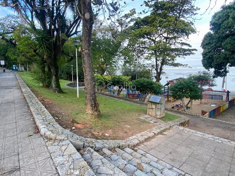 null: 11ª foto da galeria de imagens do imóvel