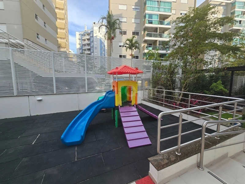 null: 3ª foto da galeria de imagens do imóvel
