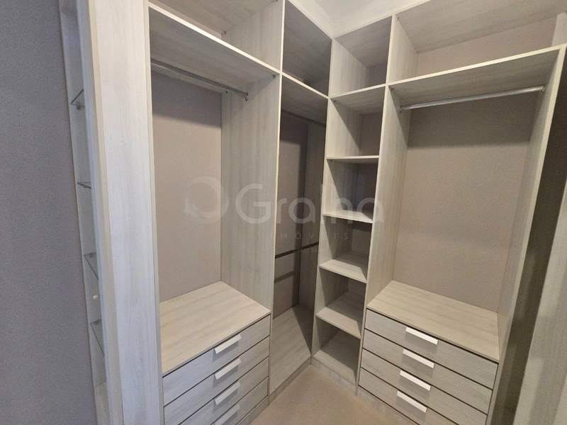 null: 38ª foto da galeria de imagens do imóvel