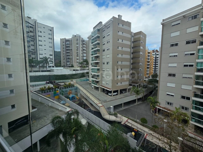 null: 21ª foto da galeria de imagens do imóvel