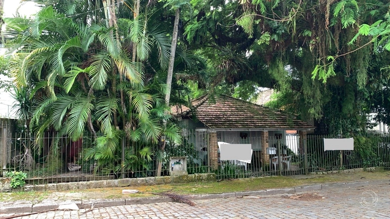 null: 1ª foto da galeria de imagens do imóvel