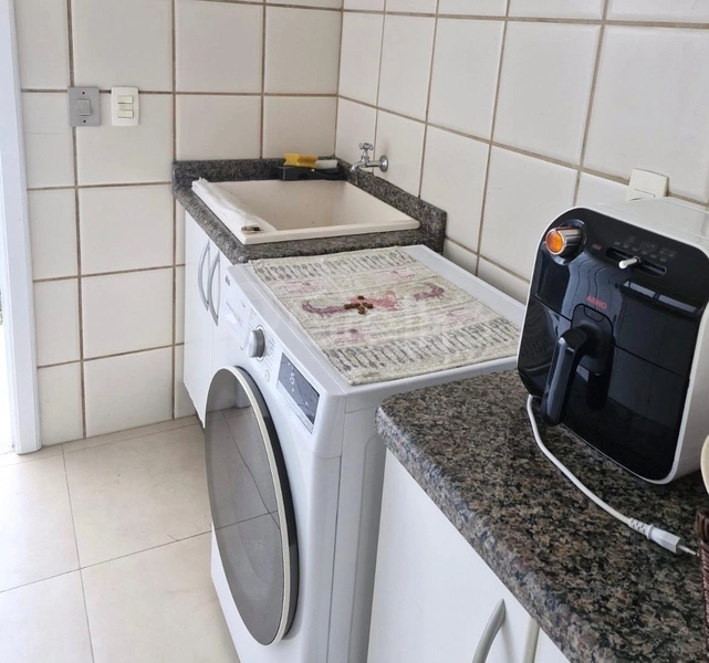 null: 9ª foto da galeria de imagens do imóvel