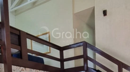 null: 13ª foto da galeria de imagens do imóvel