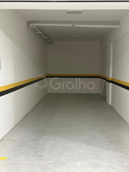 null: 27ª foto da galeria de imagens do imóvel