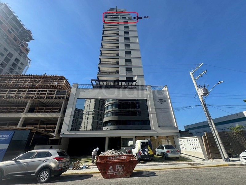 null: 1ª foto da galeria de imagens do imóvel