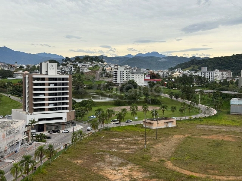 null: 16ª foto da galeria de imagens do imóvel