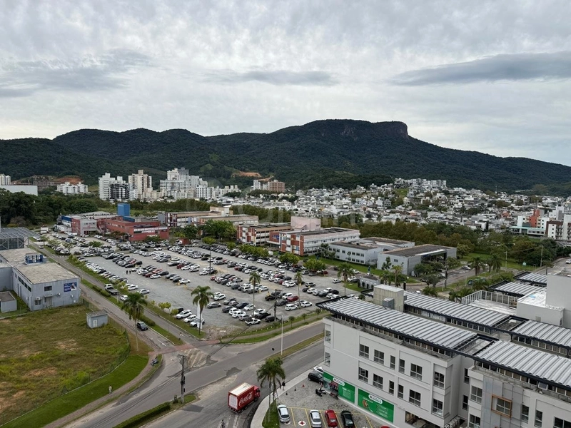 null: 19ª foto da galeria de imagens do imóvel