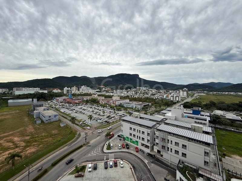 null: 20ª foto da galeria de imagens do imóvel