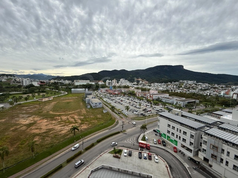 null: 17ª foto da galeria de imagens do imóvel