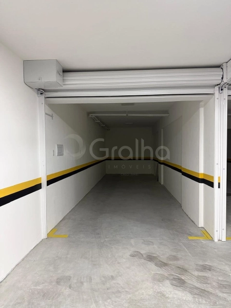 null: 25ª foto da galeria de imagens do imóvel