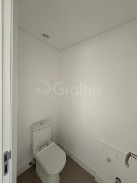 null: 6ª foto da galeria de imagens do imóvel
