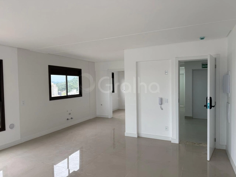 null: 8ª foto da galeria de imagens do imóvel
