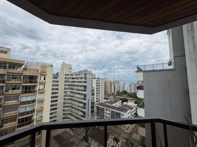 null: 1ª foto da galeria de imagens do imóvel