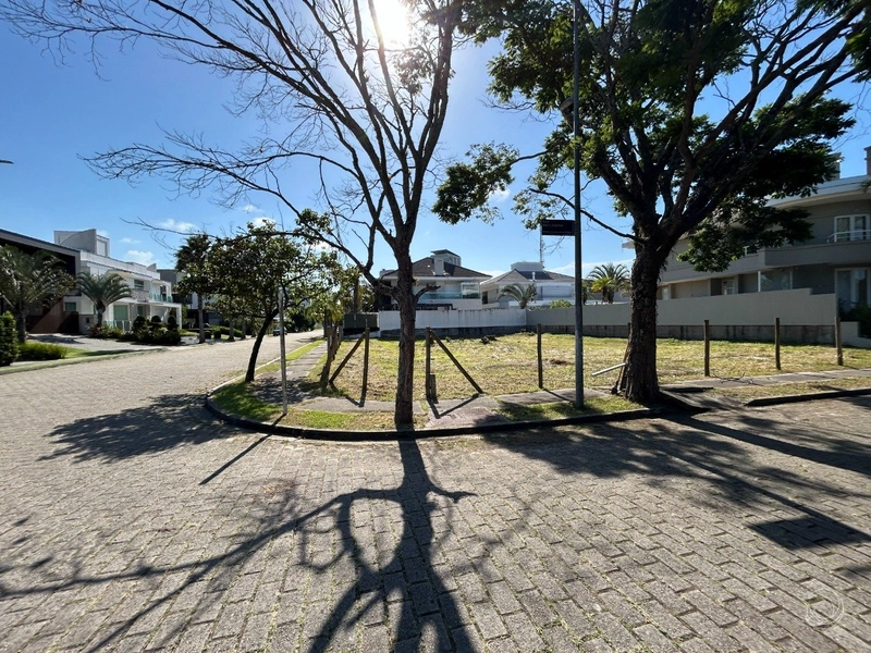 null: 1ª foto da galeria de imagens do imóvel