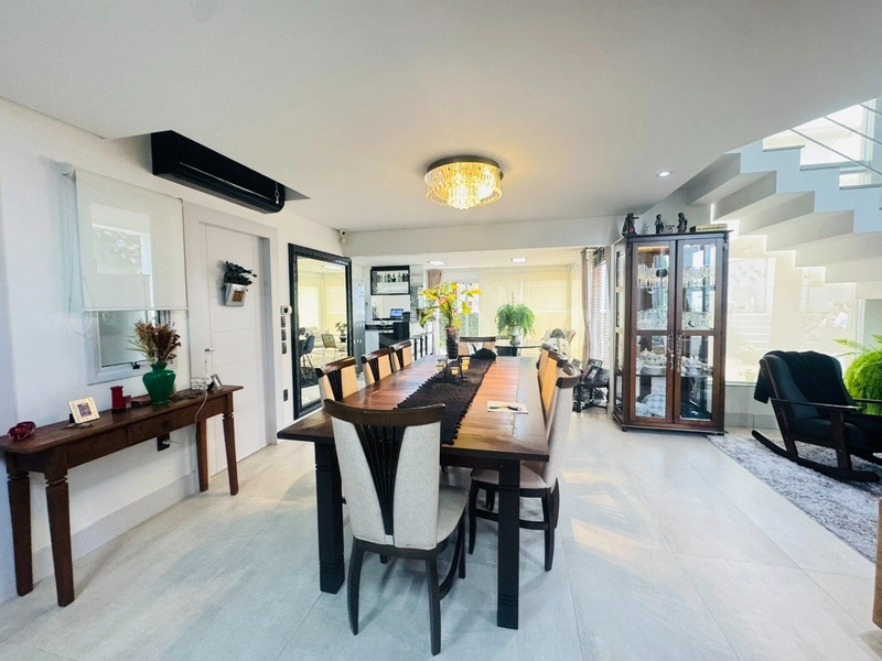 null: 7ª foto da galeria de imagens do imóvel
