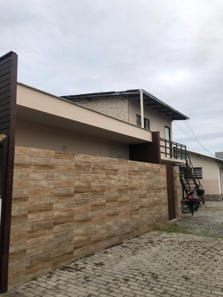 null: 15ª foto da galeria de imagens do imóvel