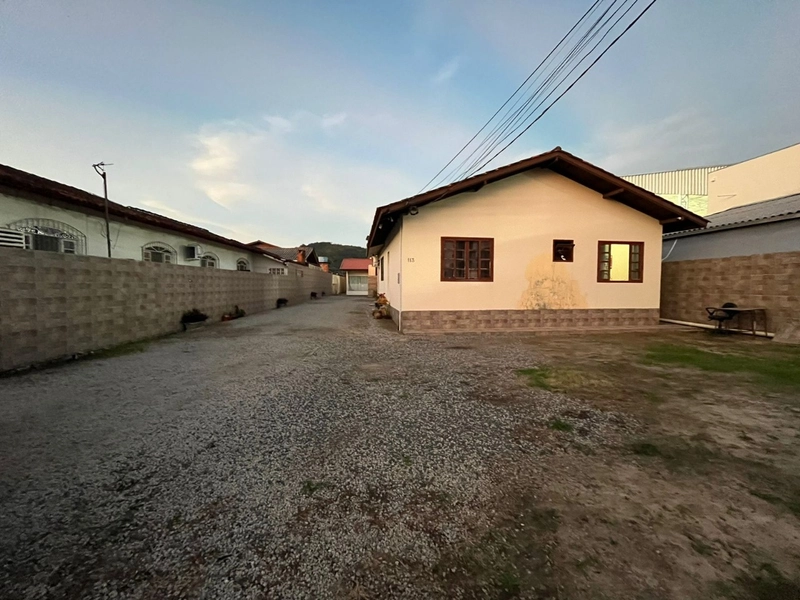 null: 6ª foto da galeria de imagens do imóvel