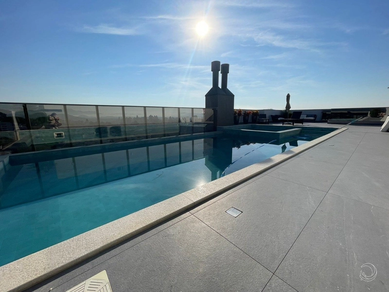 null: 18ª foto da galeria de imagens do imóvel