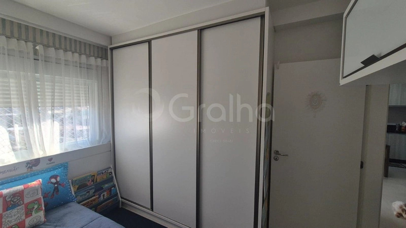 null: 6ª foto da galeria de imagens do imóvel