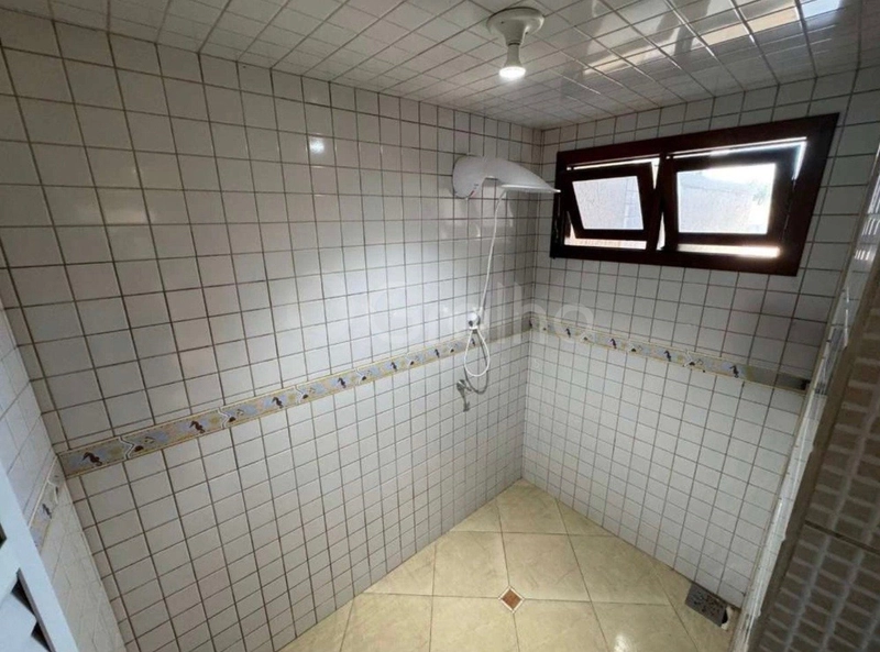 null: 4ª foto da galeria de imagens do imóvel