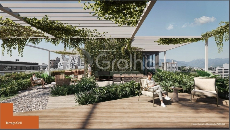 null: 2ª foto da galeria de imagens do imóvel