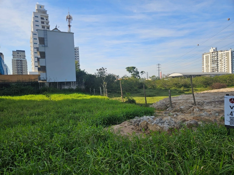 null: 8ª foto da galeria de imagens do imóvel