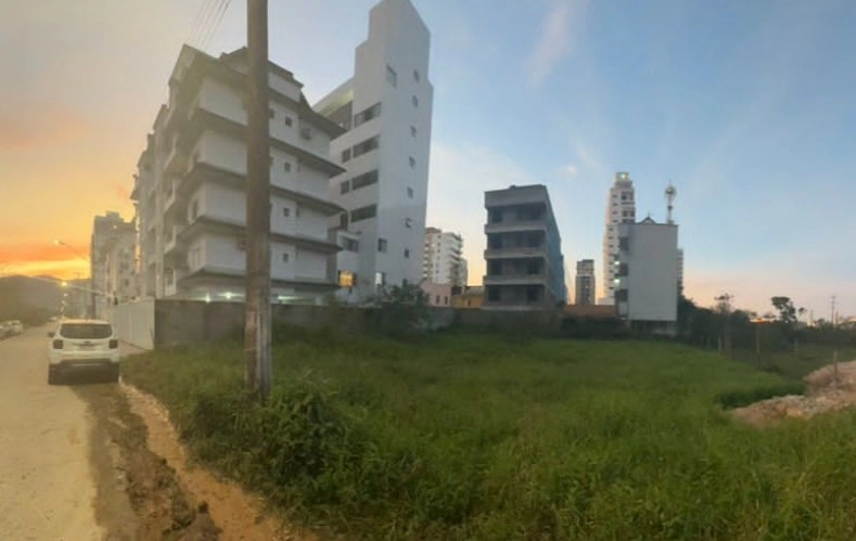 null: 1ª foto da galeria de imagens do imóvel