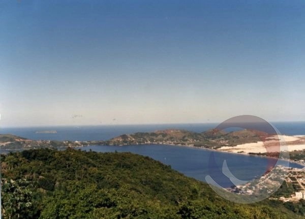 null: 1ª foto da galeria de imagens do imóvel