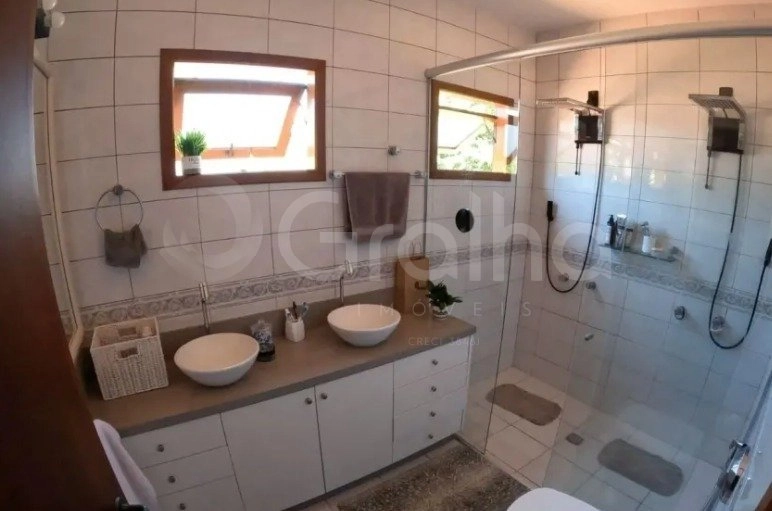null: 15ª foto da galeria de imagens do imóvel