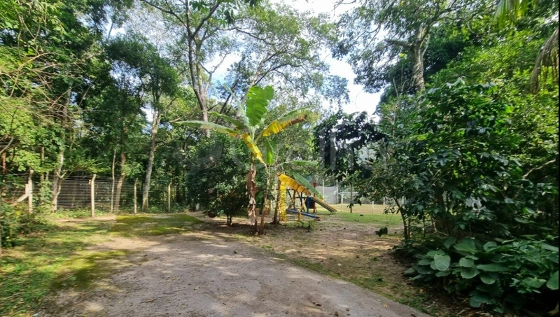 null: 18ª foto da galeria de imagens do imóvel
