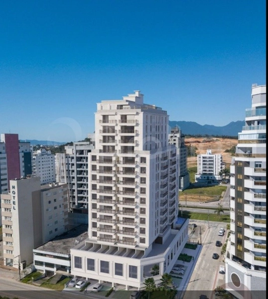 null: 5ª foto da galeria de imagens do imóvel