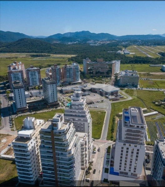 null: 6ª foto da galeria de imagens do imóvel