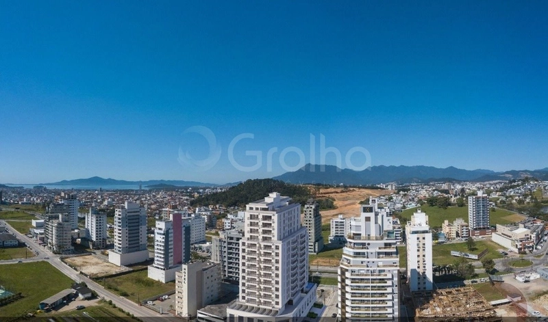 null: 4ª foto da galeria de imagens do imóvel