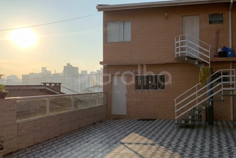 null: 1ª foto da galeria de imagens do imóvel