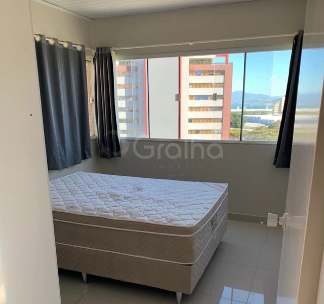 null: 4ª foto da galeria de imagens do imóvel