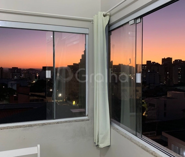 null: 7ª foto da galeria de imagens do imóvel