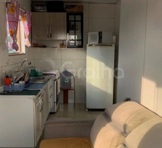 null: 10ª foto da galeria de imagens do imóvel