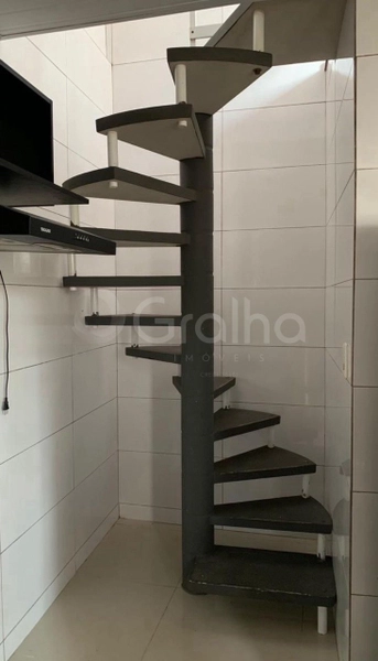 null: 13ª foto da galeria de imagens do imóvel