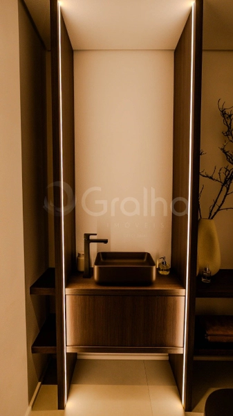 null: 11ª foto da galeria de imagens do imóvel