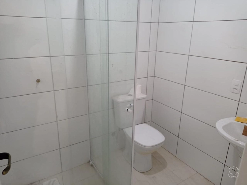 null: 2ª foto da galeria de imagens do imóvel