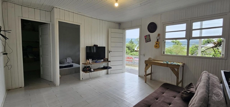 null: 6ª foto da galeria de imagens do imóvel