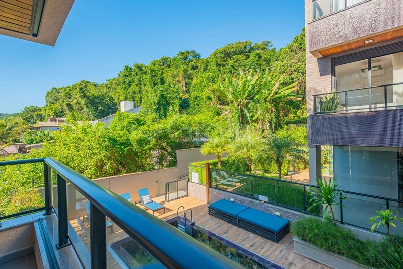 null: 6ª foto da galeria de imagens do imóvel