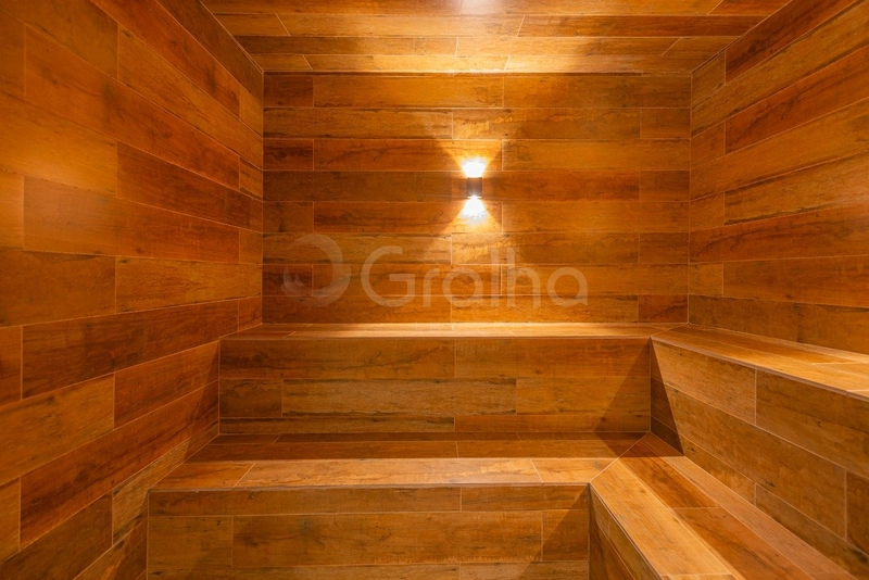 null: 39ª foto da galeria de imagens do imóvel